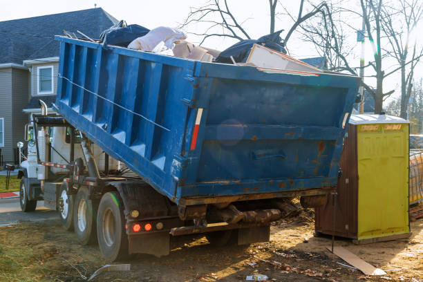Best Local Junk Hauling  in Edgewood, MD