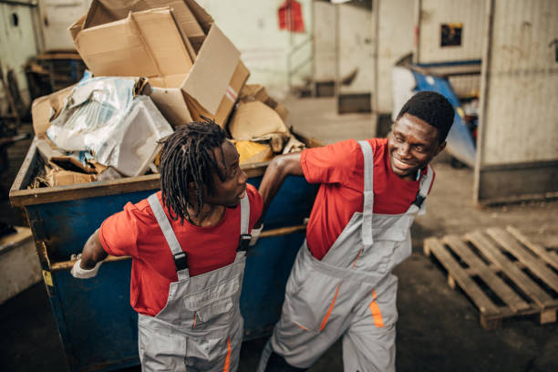 Best Furniture Removal Near Me  in Edgewood, MD