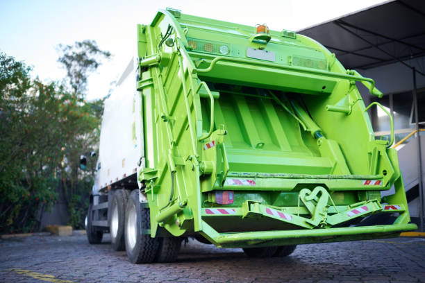 Best Appliance Removal Near Me  in Edgewood, MD